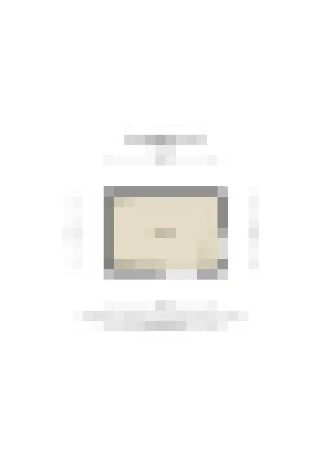 Julianaweg 233 Utrecht thumbnail 59