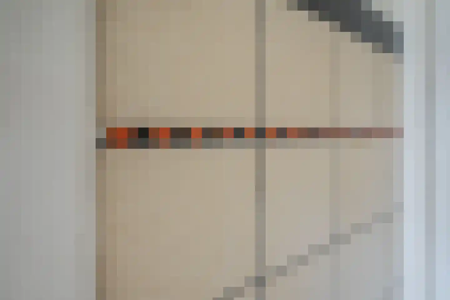 Julianaweg 233 Utrecht thumbnail 6