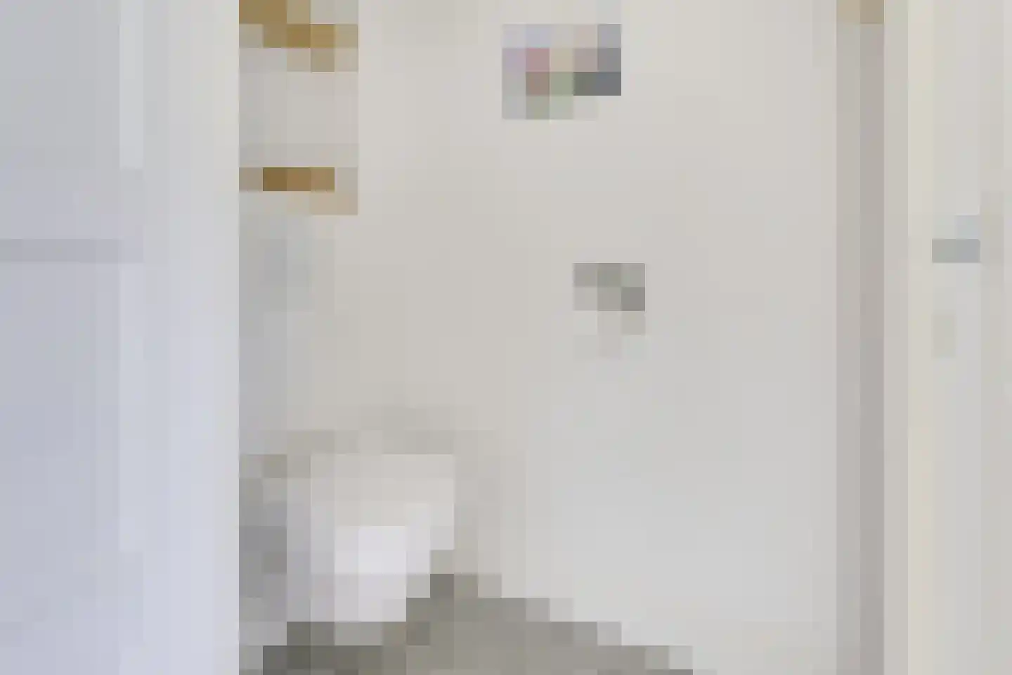 Julianaweg 233 Utrecht thumbnail 7