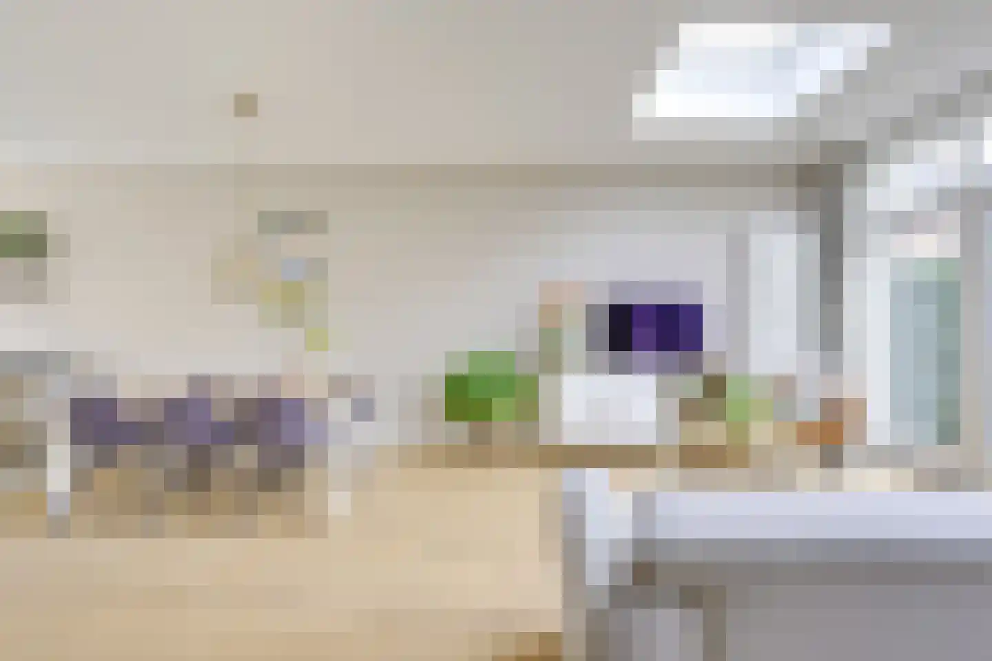 Julianaweg 233 Utrecht thumbnail 9