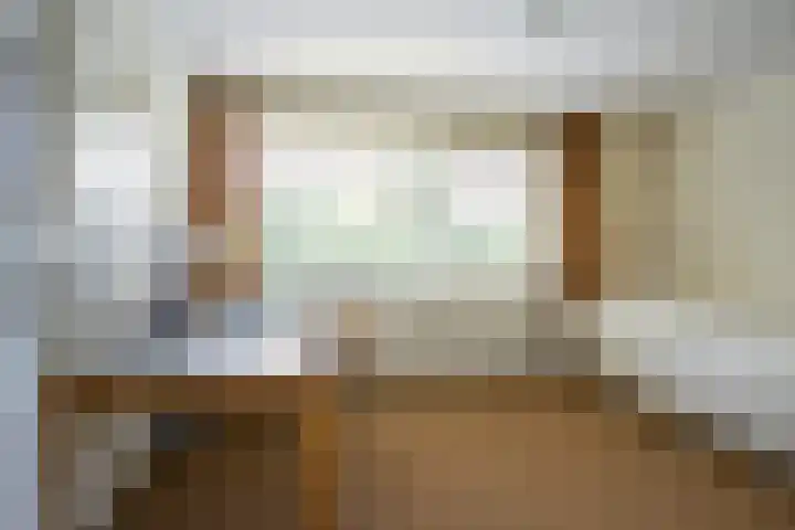 Julianaweg 25 Sint Geertruid thumbnail 11