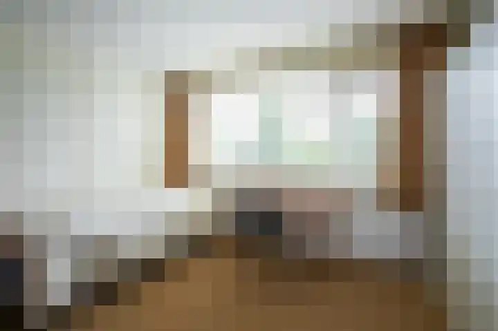 Julianaweg 25 Sint Geertruid thumbnail 12