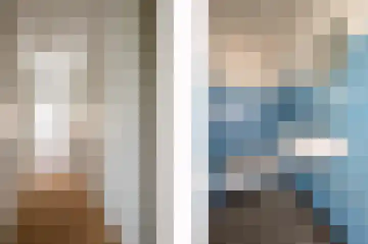 Julianaweg 25 Sint Geertruid thumbnail 14
