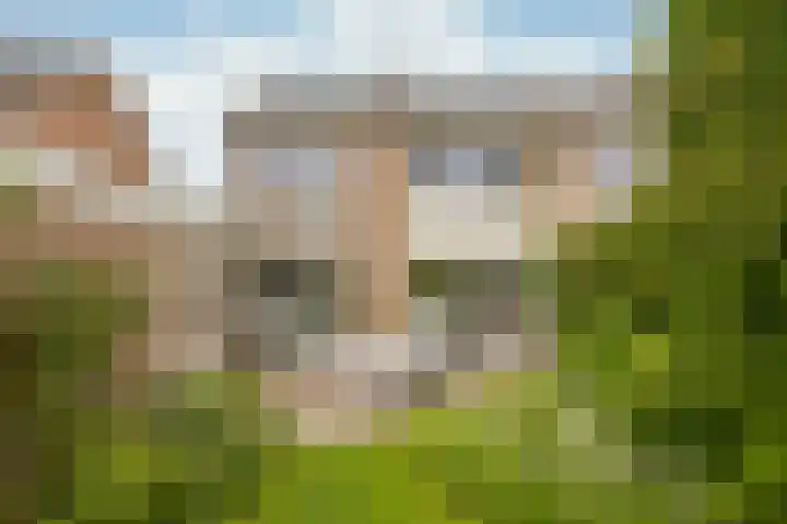 Julianaweg 25 Sint Geertruid thumbnail 19