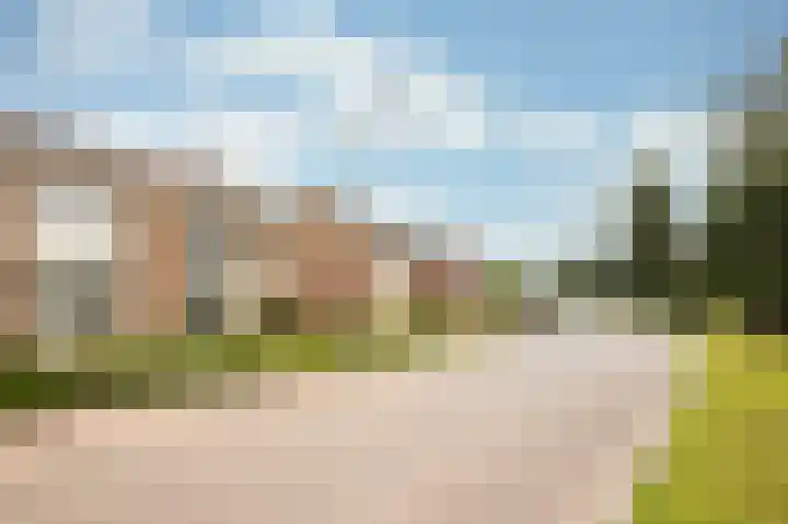 Julianaweg 25 Sint Geertruid thumbnail 20