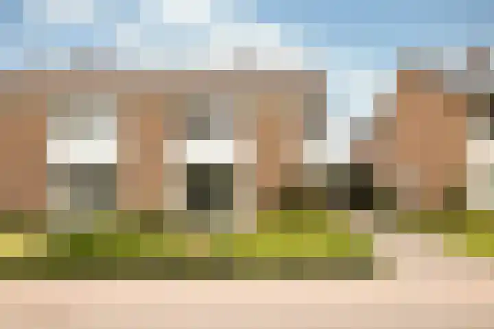 Julianaweg 25 Sint Geertruid thumbnail 21