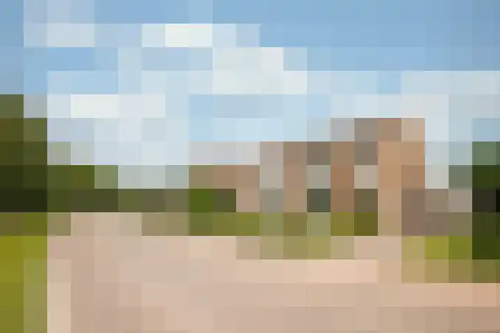Julianaweg 25 Sint Geertruid thumbnail 22