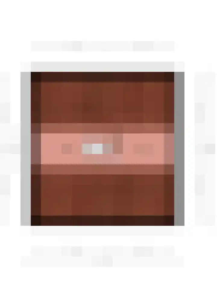 Julianaweg 25 Sint Geertruid thumbnail 25