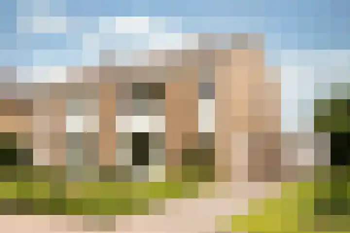 Julianaweg 25 Sint Geertruid thumbnail 28