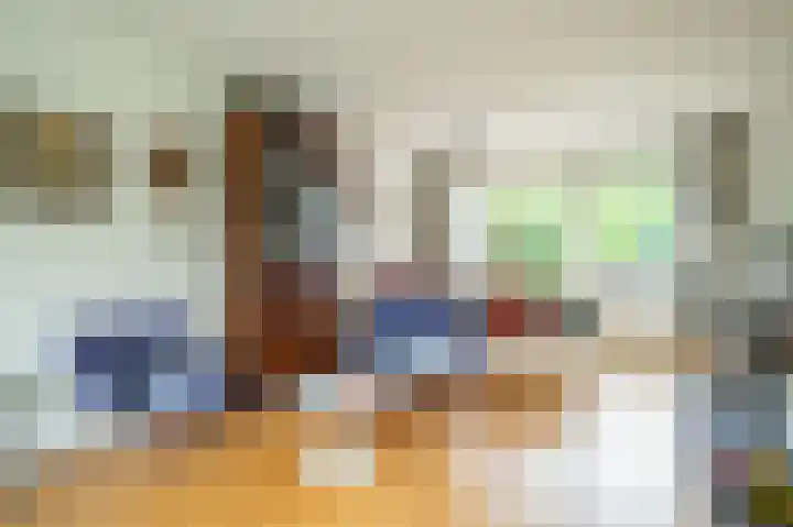 Julianaweg 25 Sint Geertruid thumbnail 4