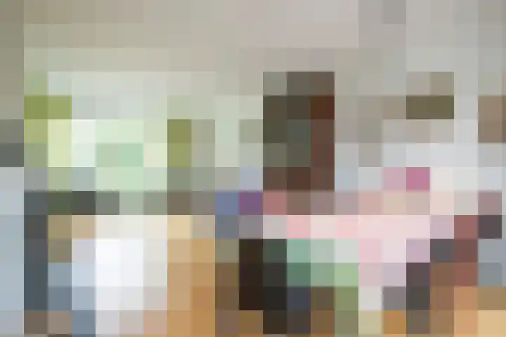 Julianaweg 25 Sint Geertruid thumbnail 5