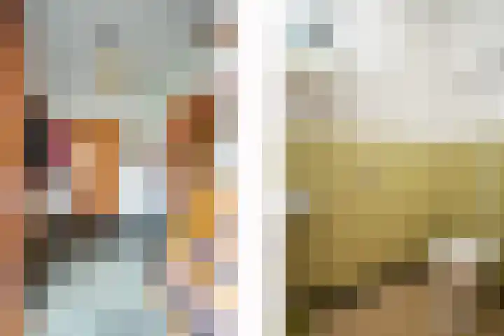 Julianaweg 25 Sint Geertruid thumbnail 8