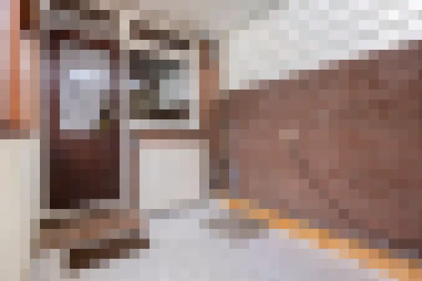 Julianaweg 25 Volendam thumbnail 10
