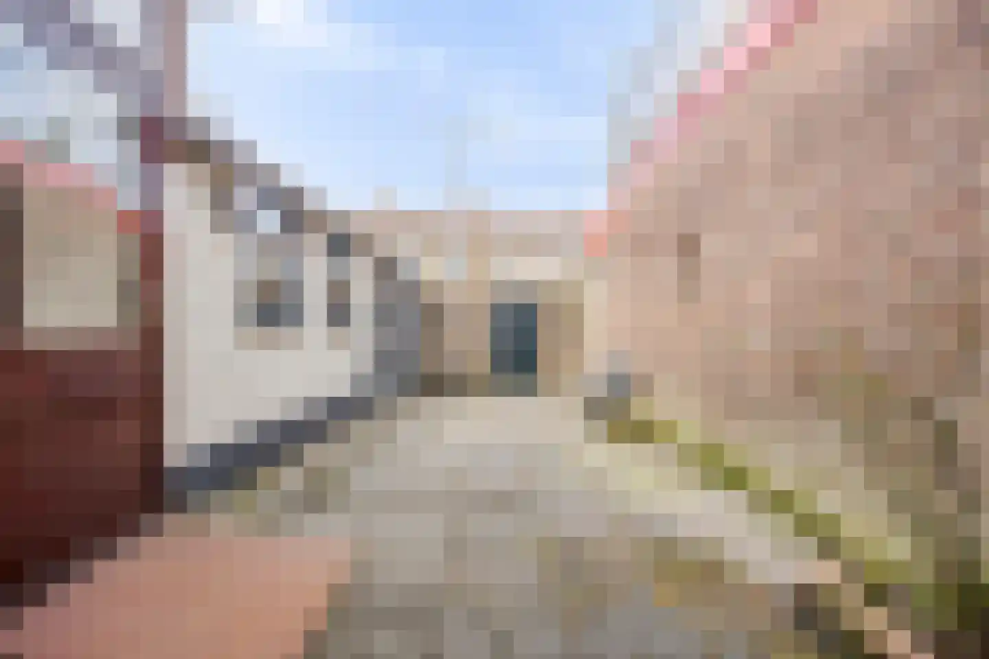 Julianaweg 25 Volendam thumbnail 12