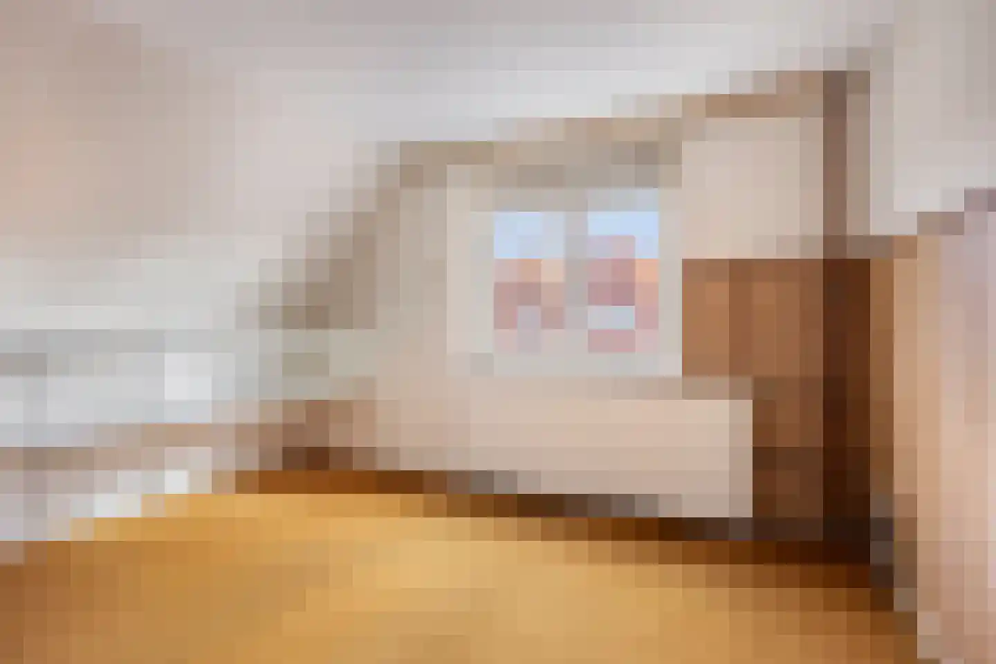 Julianaweg 25 Volendam thumbnail 14