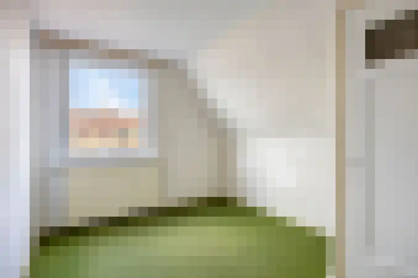 Julianaweg 25 Volendam thumbnail 16