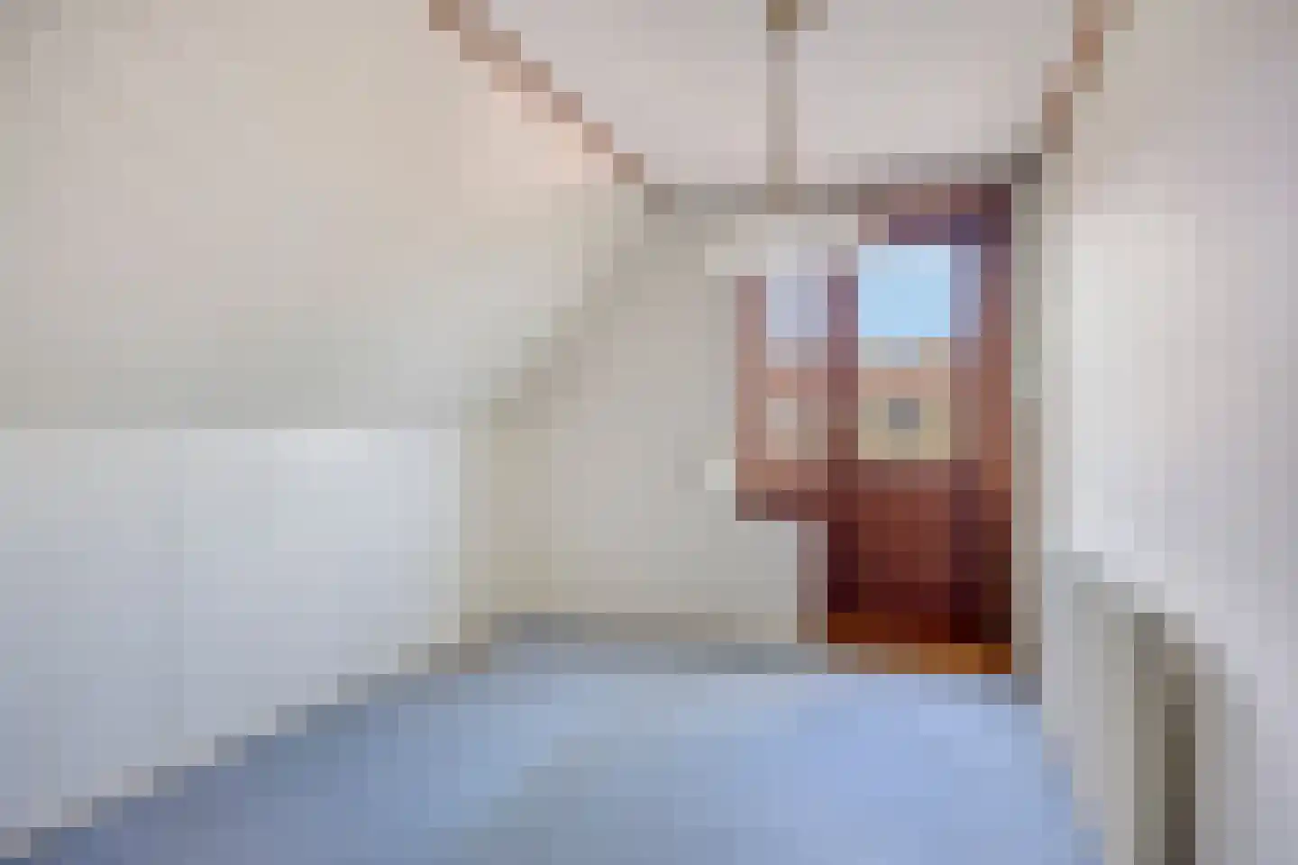 Julianaweg 25 Volendam thumbnail 17