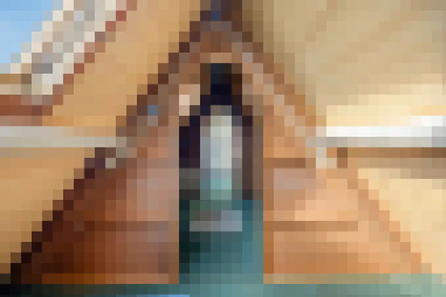 Julianaweg 25 Volendam thumbnail 20