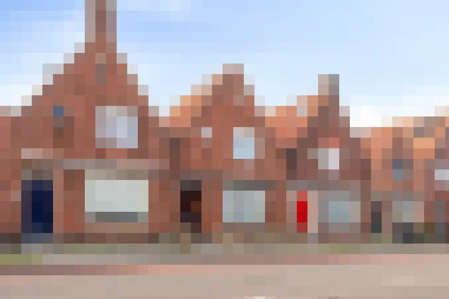 Julianaweg 25 Volendam thumbnail 21