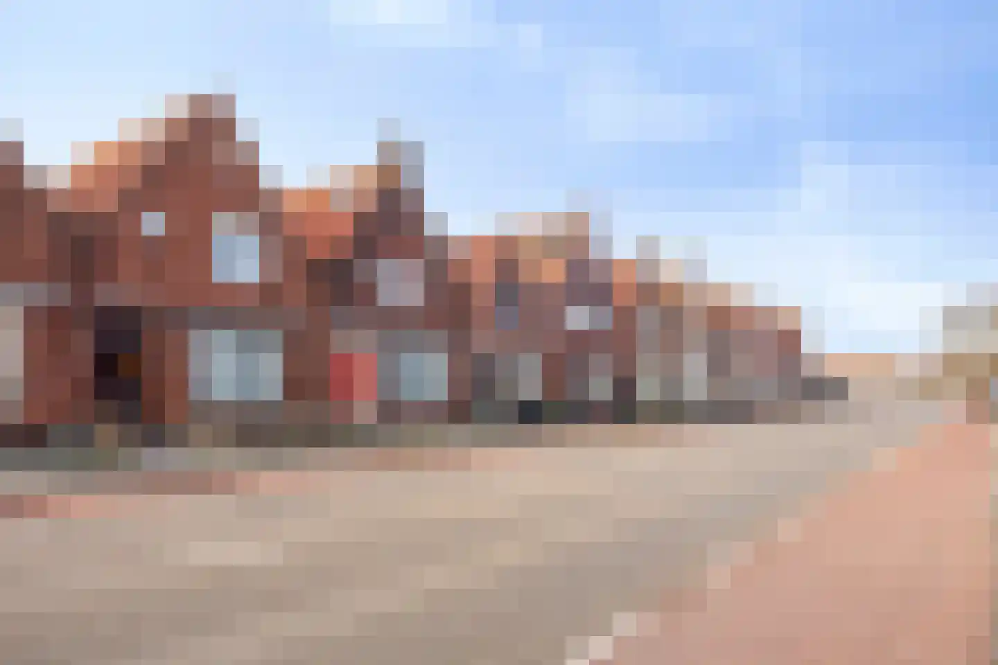 Julianaweg 25 Volendam thumbnail 22