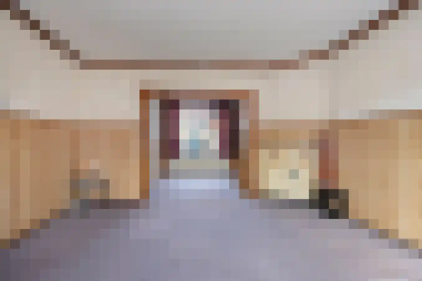 Julianaweg 25 Volendam thumbnail 4