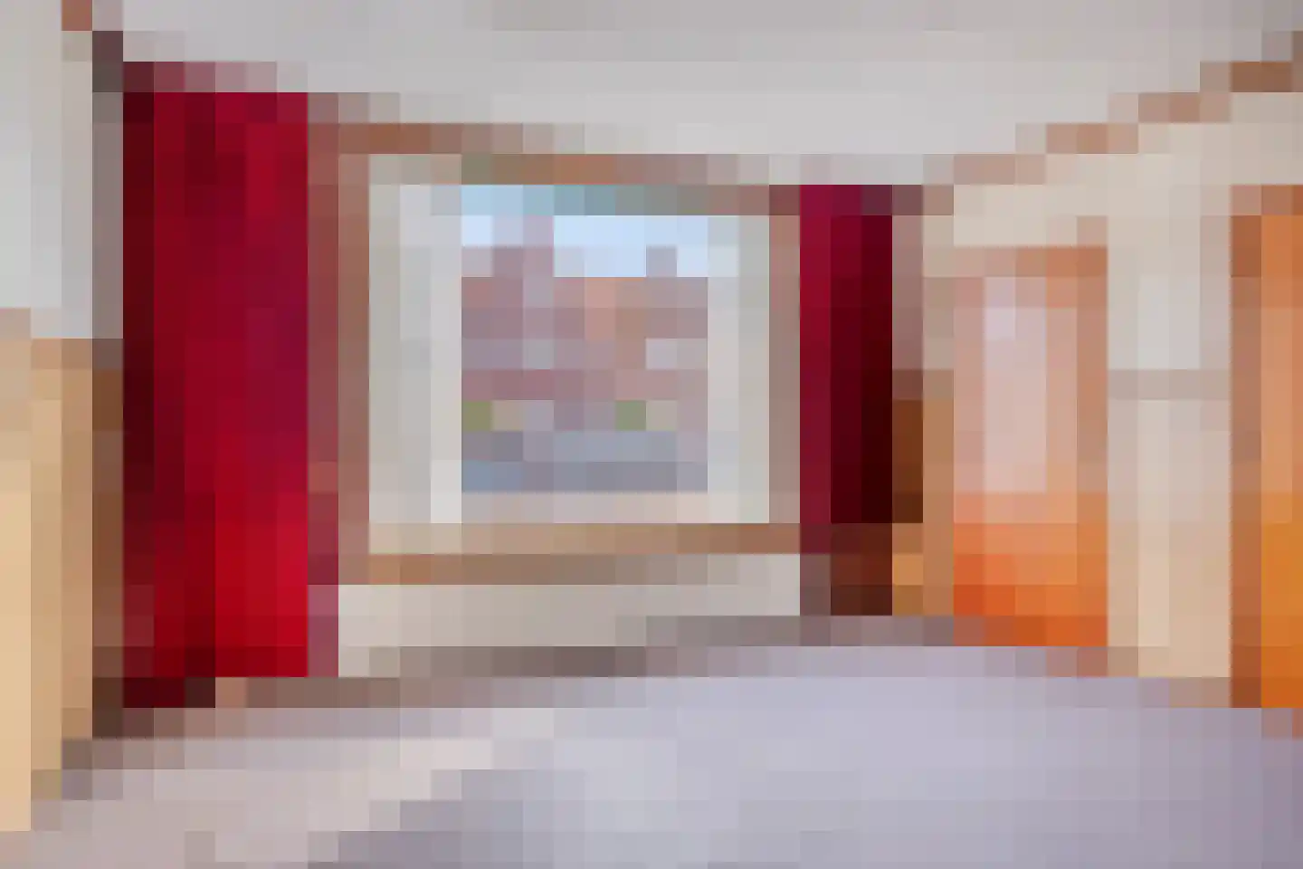 Julianaweg 25 Volendam thumbnail 5