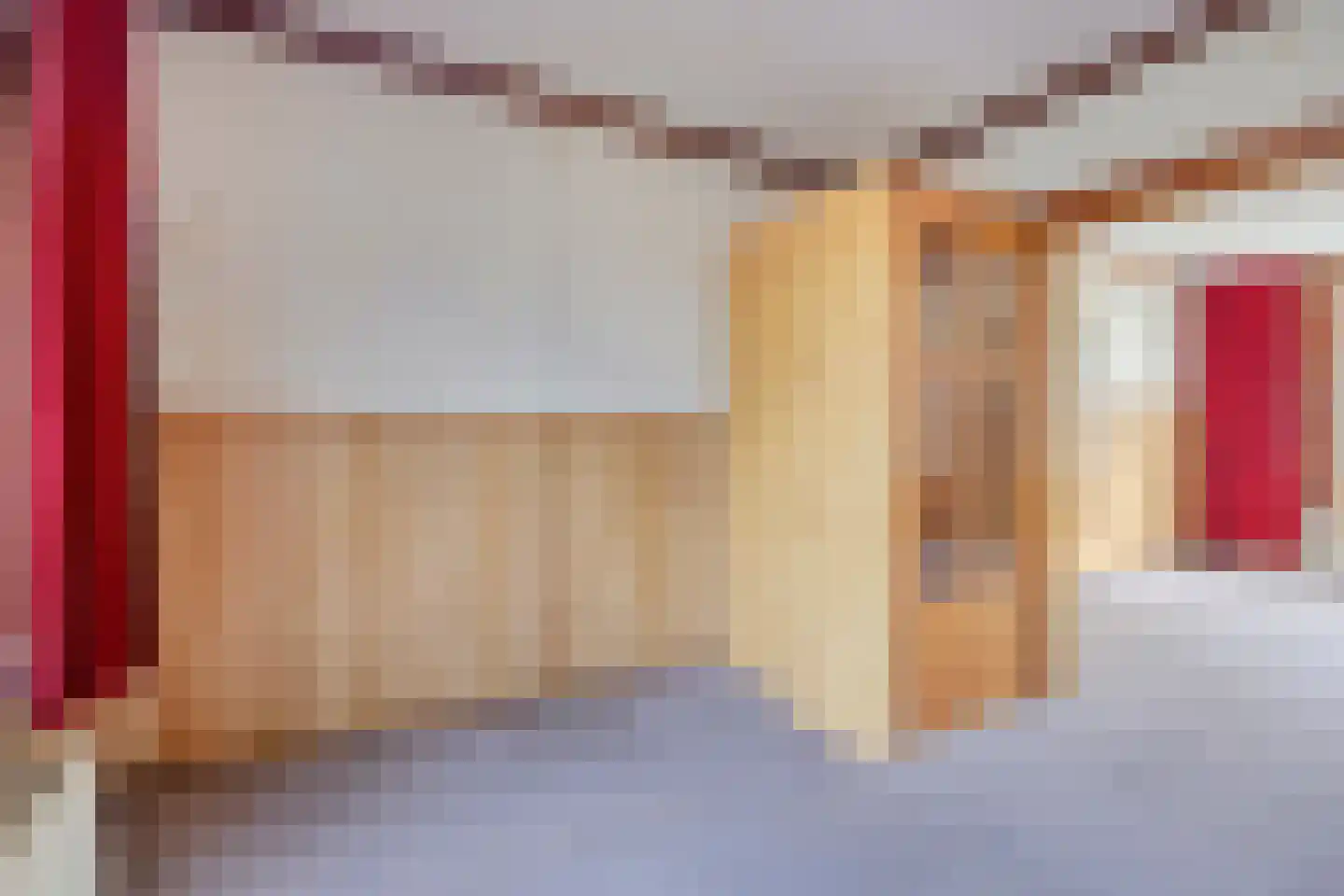 Julianaweg 25 Volendam thumbnail 6