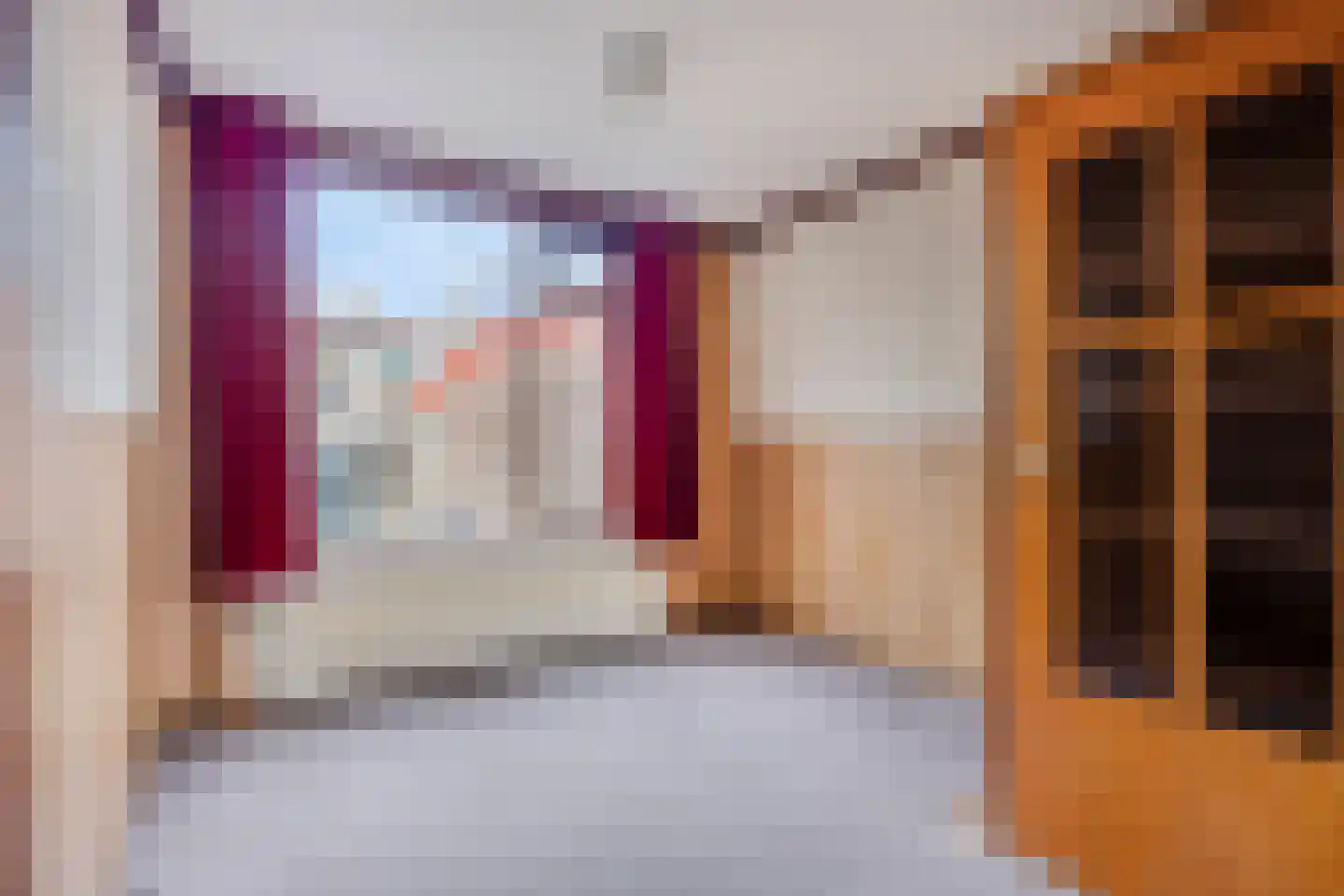 Julianaweg 25 Volendam thumbnail 7