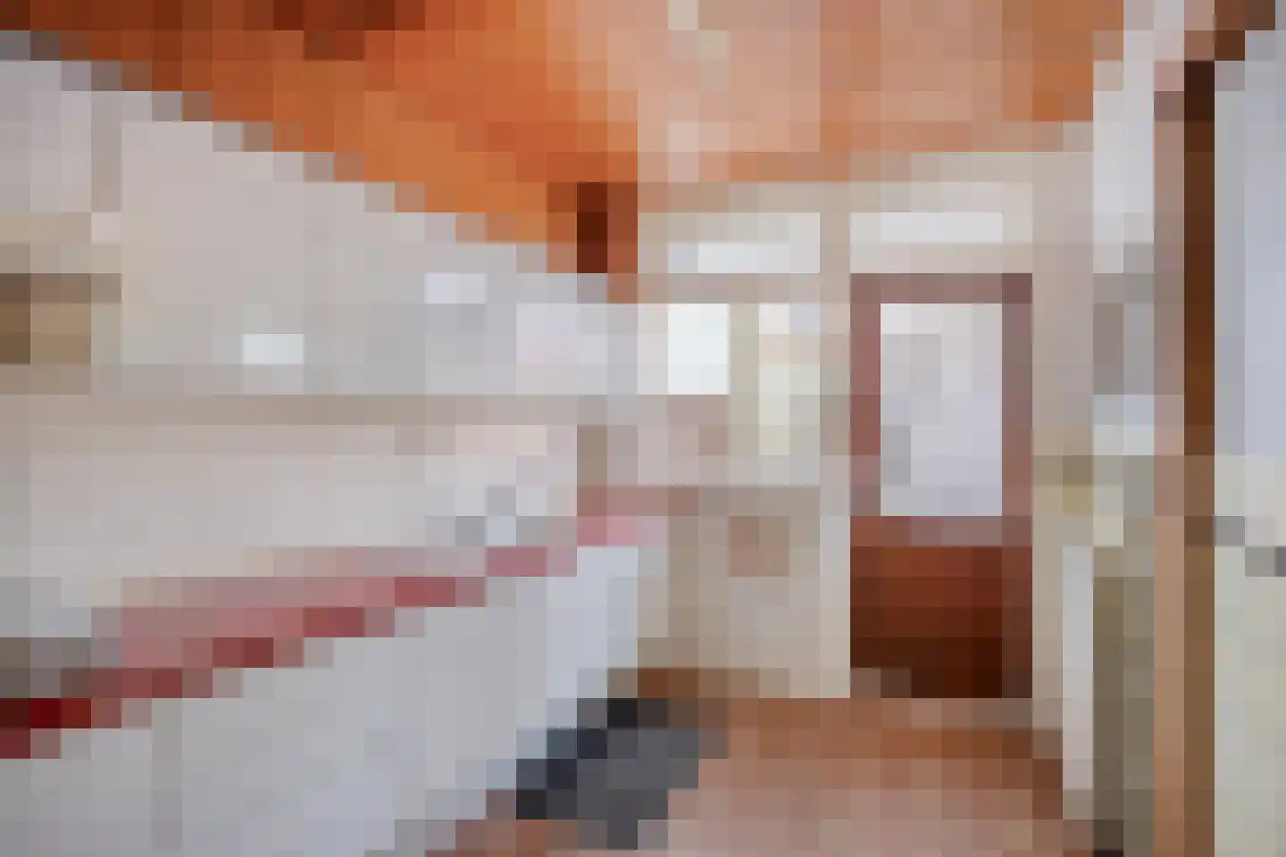 Julianaweg 25 Volendam thumbnail 8