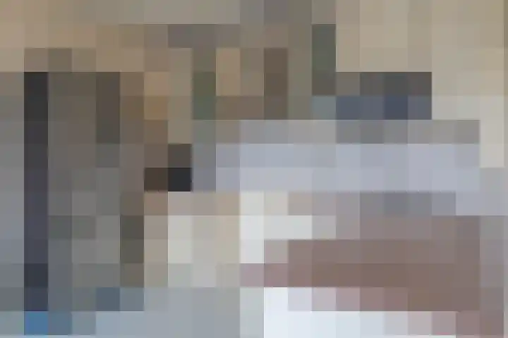 Julianaweg 26 D Wijk aan Zee thumbnail 10