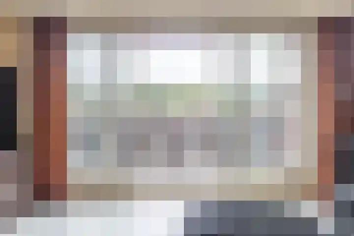Julianaweg 26 D Wijk aan Zee thumbnail 11
