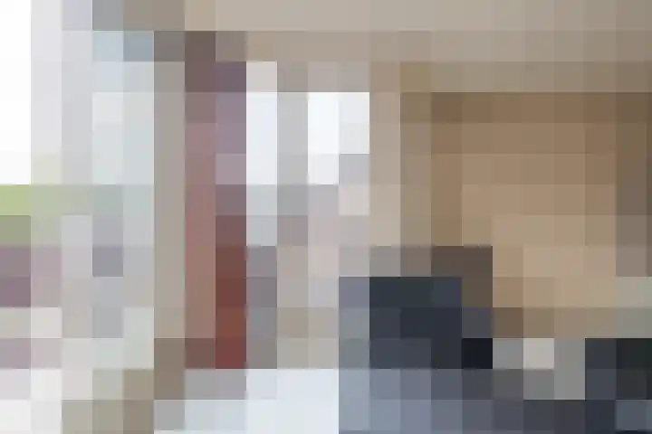 Julianaweg 26 D Wijk aan Zee thumbnail 12