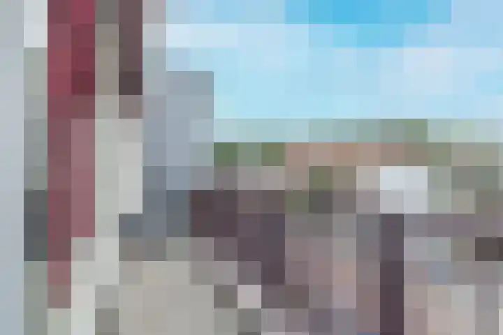 Julianaweg 26 D Wijk aan Zee thumbnail 13