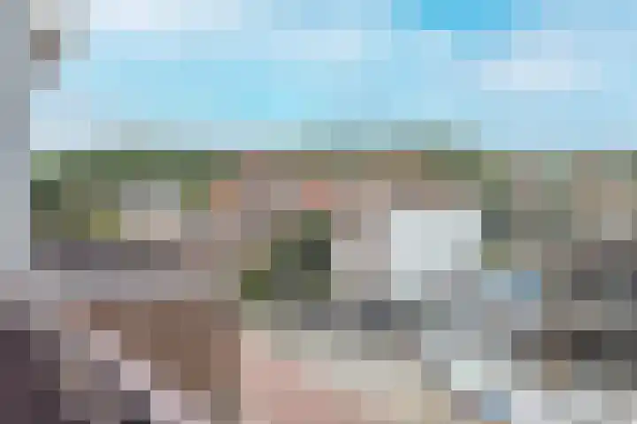 Julianaweg 26 D Wijk aan Zee thumbnail 14