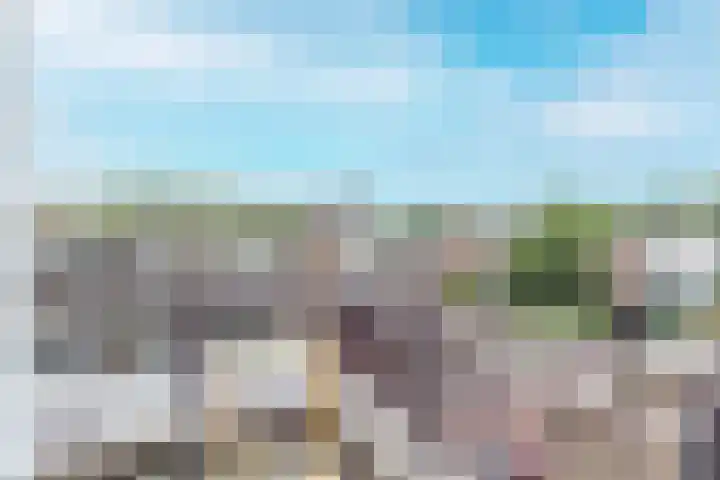 Julianaweg 26 D Wijk aan Zee thumbnail 15