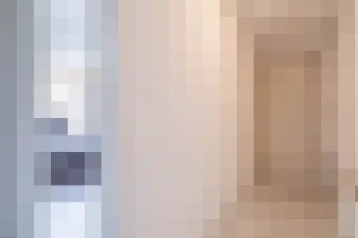 Julianaweg 26 D Wijk aan Zee thumbnail 16