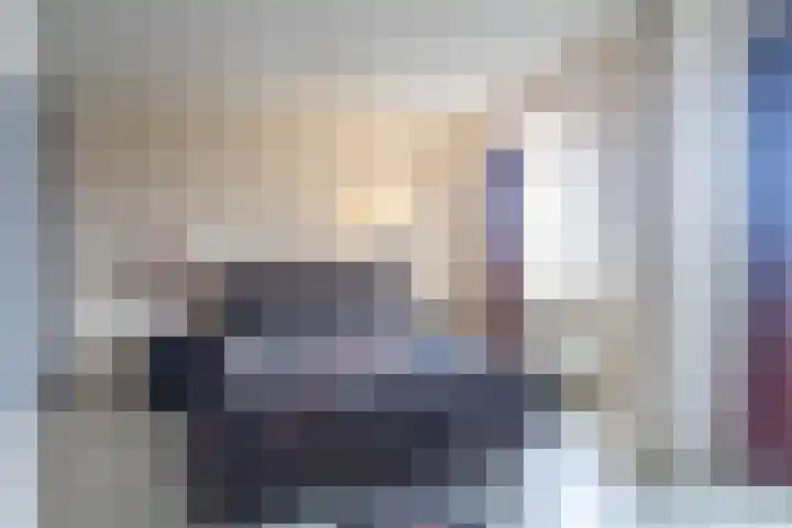 Julianaweg 26 D Wijk aan Zee thumbnail 17