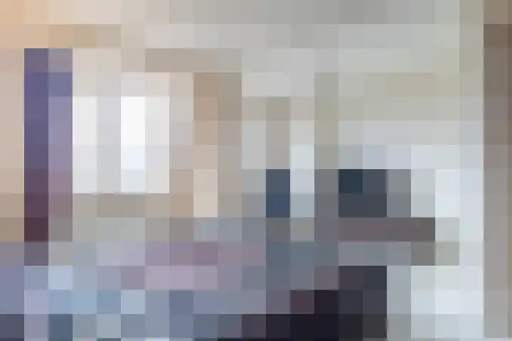 Julianaweg 26 D Wijk aan Zee thumbnail 18