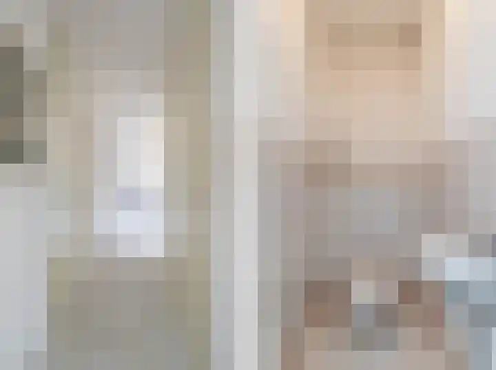 Julianaweg 26 D Wijk aan Zee thumbnail 20