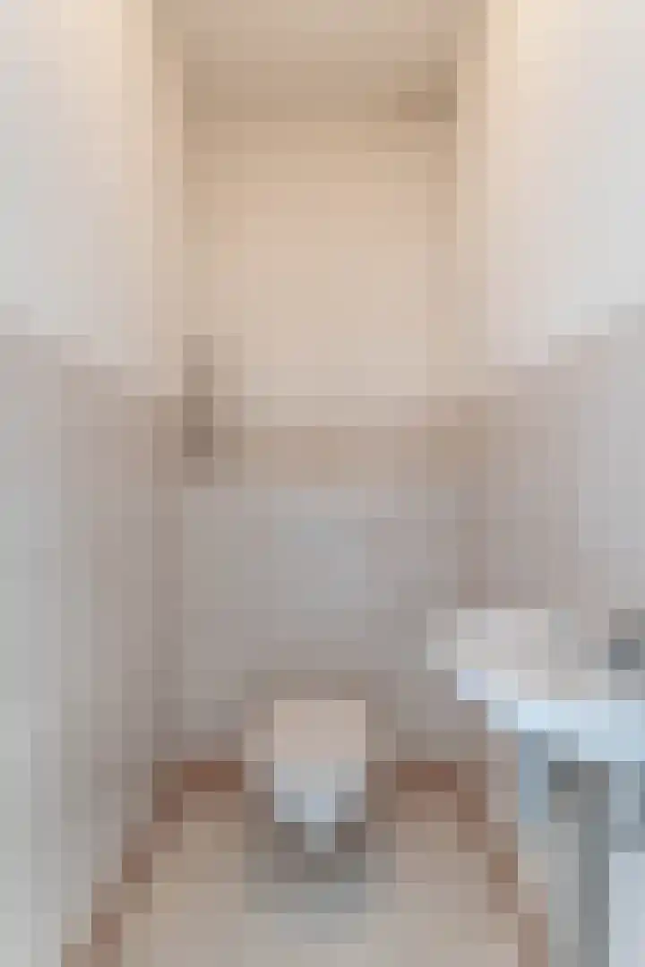 Julianaweg 26 D Wijk aan Zee thumbnail 21