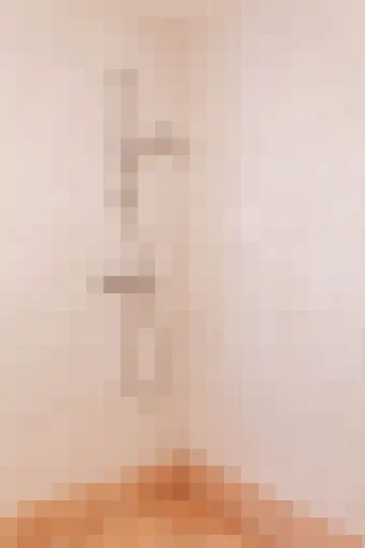 Julianaweg 26 D Wijk aan Zee thumbnail 23