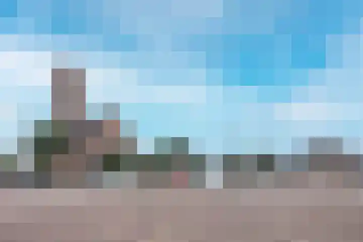Julianaweg 26 D Wijk aan Zee thumbnail 25