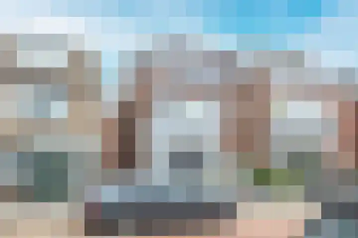 Julianaweg 26 D Wijk aan Zee thumbnail 27
