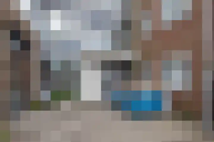 Julianaweg 26 D Wijk aan Zee thumbnail 28