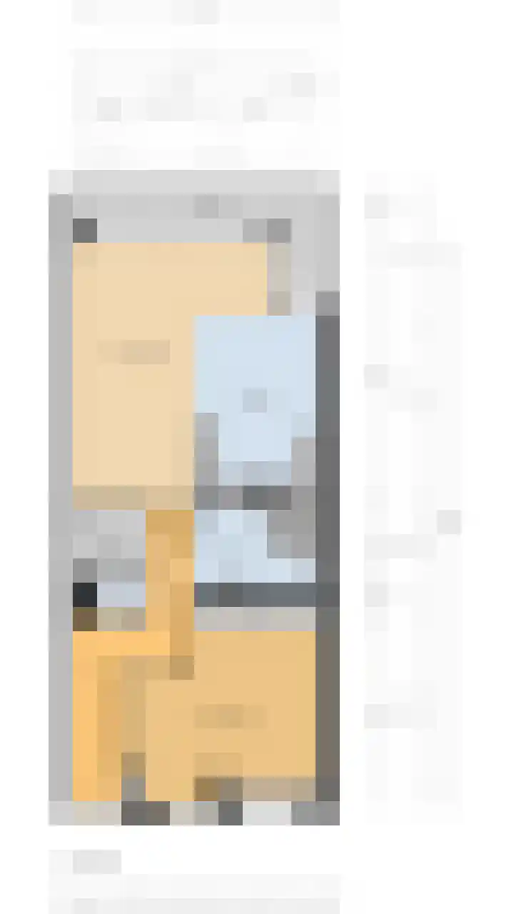 Julianaweg 26 D Wijk aan Zee thumbnail 29