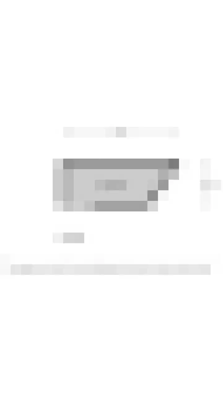 Julianaweg 26 D Wijk aan Zee thumbnail 30