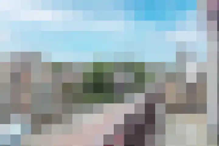 Julianaweg 26 D Wijk aan Zee thumbnail 5