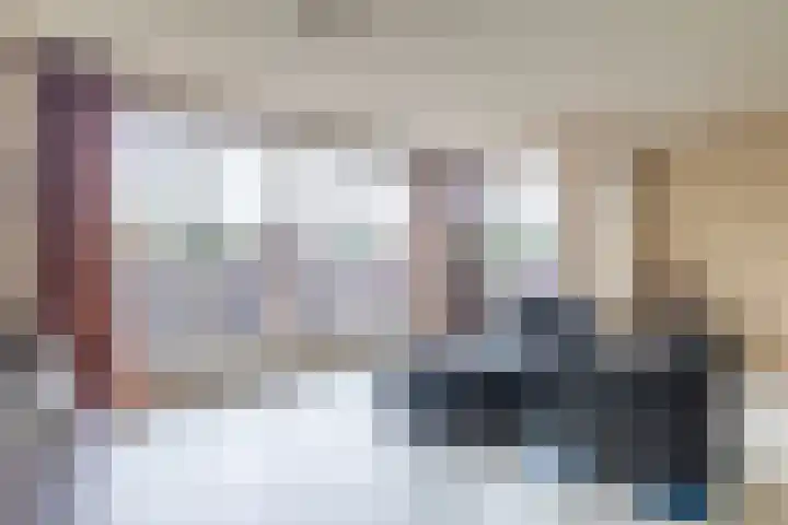 Julianaweg 26 D Wijk aan Zee thumbnail 6
