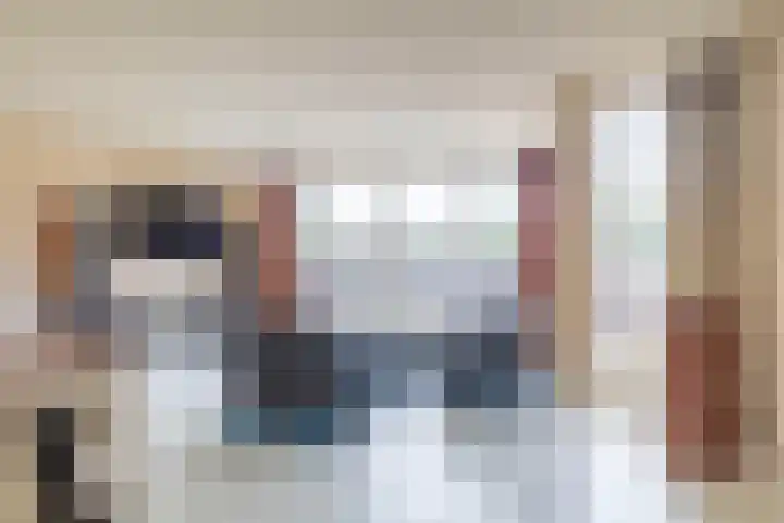 Julianaweg 26 D Wijk aan Zee thumbnail 7