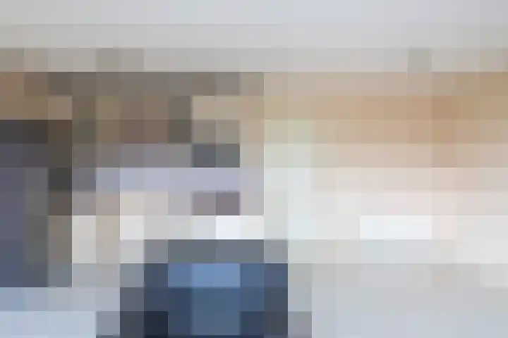 Julianaweg 26 D Wijk aan Zee thumbnail 8